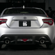 Illustration for article titled How Many 86 Emblems Are On The 2017 Toyota 86?